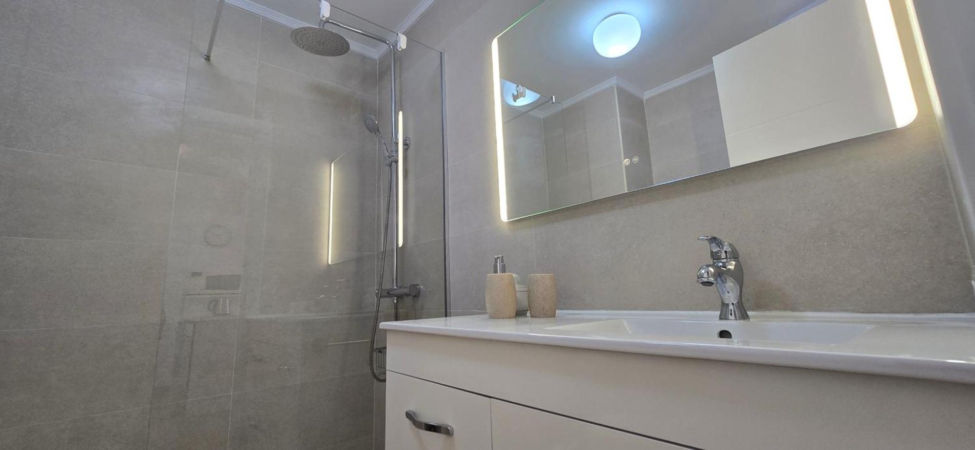 Appartement Iguazu Vista Yumbo Playa del Inglés